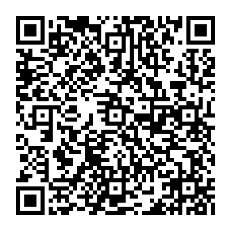 vCard 79232540486