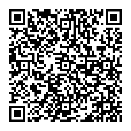 vCard 79232540487
