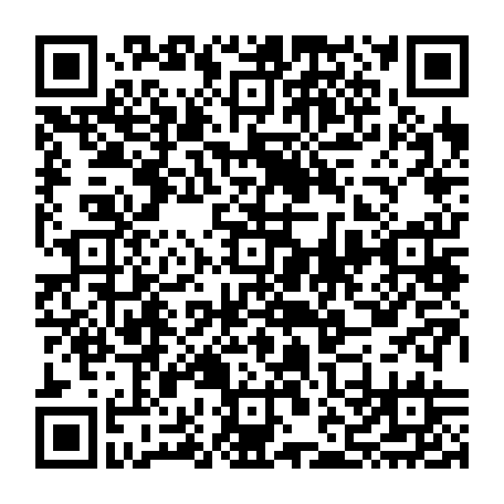 vCard 79232540488