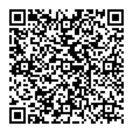 vCard 79232540494