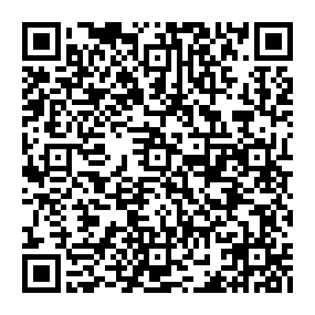vCard 79232540495