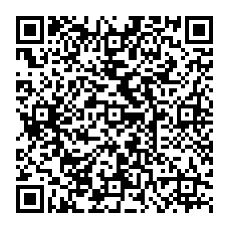vCard 79232540496