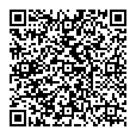 vCard 79232540497