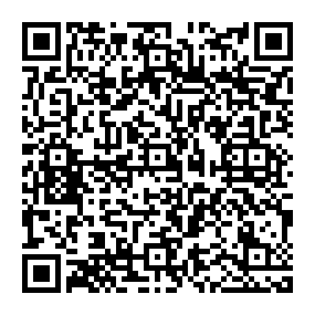 vCard 79232540501