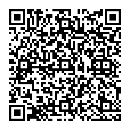 vCard 79232540506