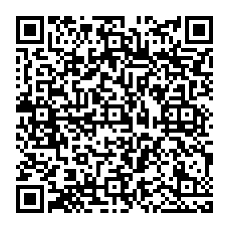 vCard 79232540507