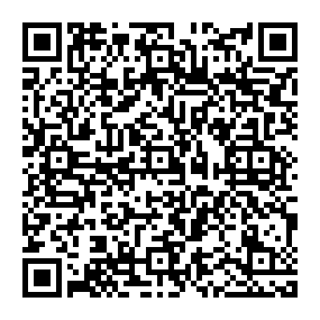vCard 79232540508