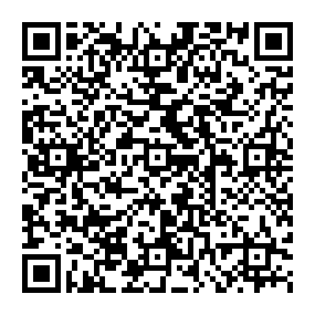 vCard 79232540511