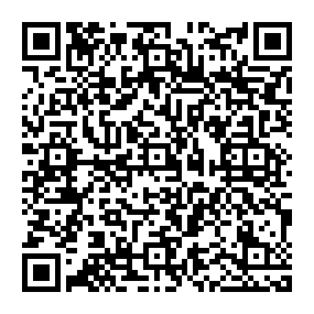 vCard 79232540513