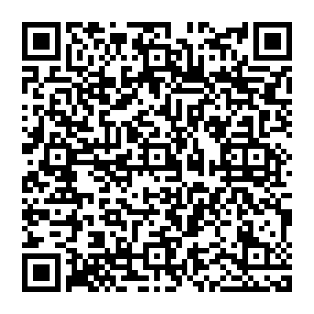 vCard 79232540516