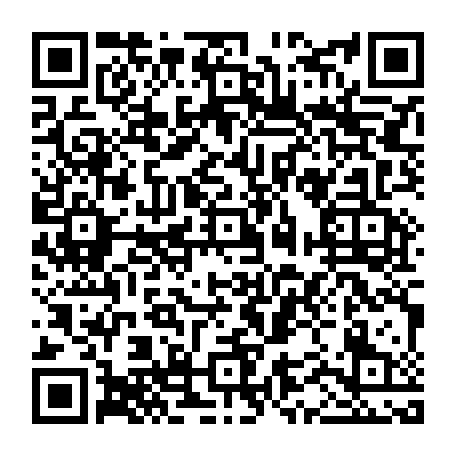 vCard 79232540520