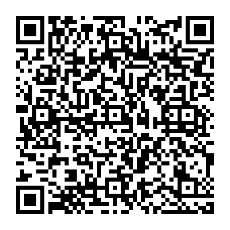 vCard 79232540523