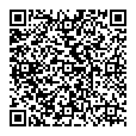 vCard 79232540526