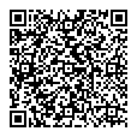 vCard 79232540527