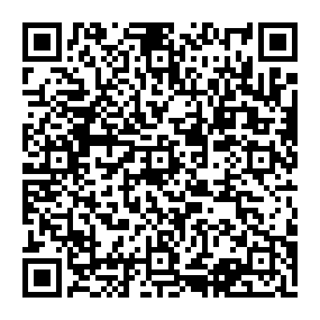vCard 79232540528