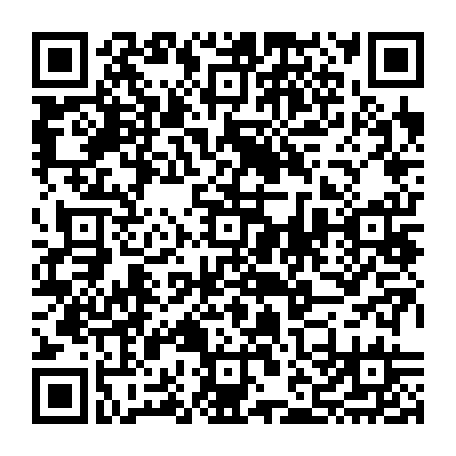 vCard 79232540529