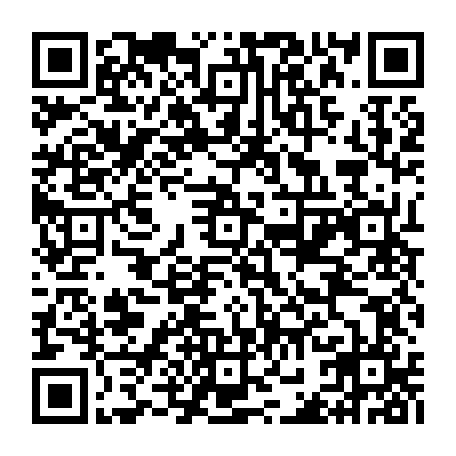 vCard 79232540530