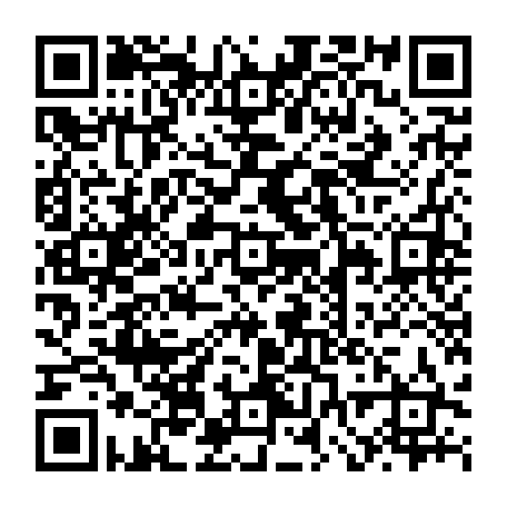 vCard 79232540531