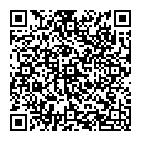 vCard 79232540533