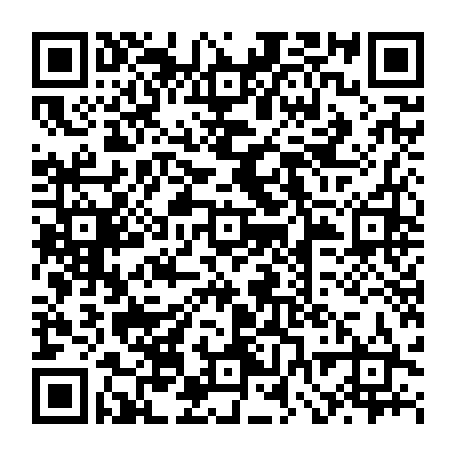 vCard 79232540534