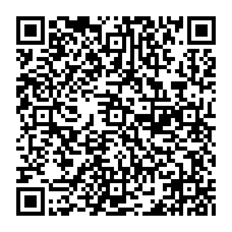 vCard 79232540535