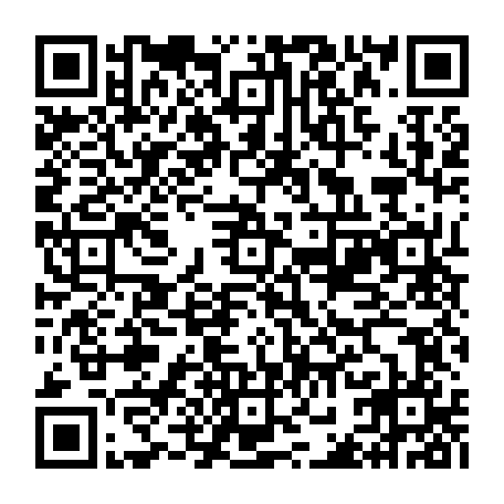 vCard 79232540538