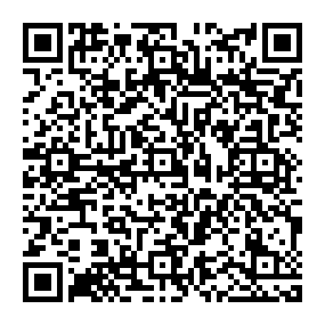vCard 79232540540