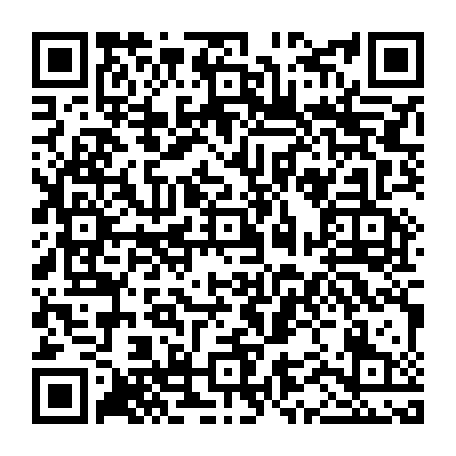 vCard 79232540541