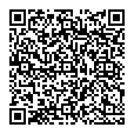 vCard 79232540542