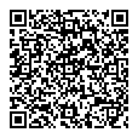 vCard 79232540543