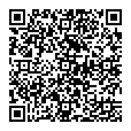 vCard 79232540544