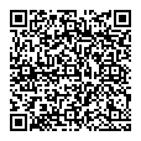 vCard 79232540545