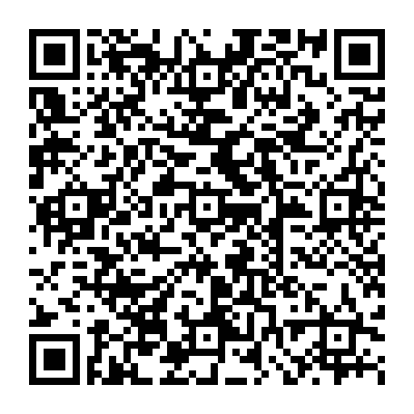 vCard 79232540546