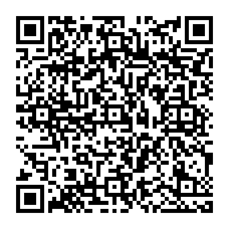 vCard 79232540550