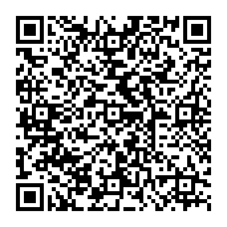 vCard 79232540554
