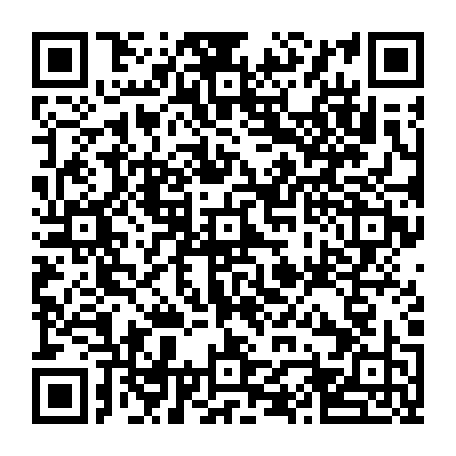 vCard 79232540555
