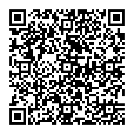 vCard 79232540556