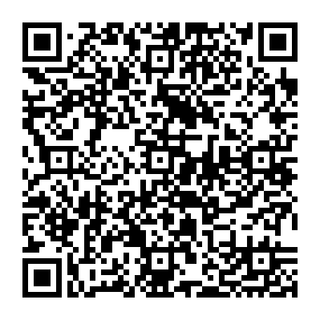 vCard 79232540558