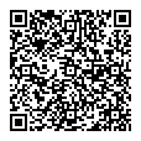 vCard 79232540559