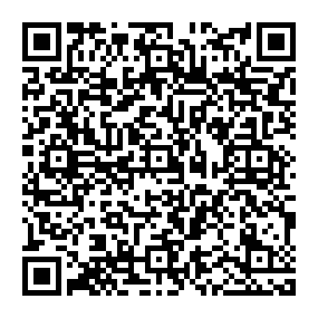 vCard 79232540562