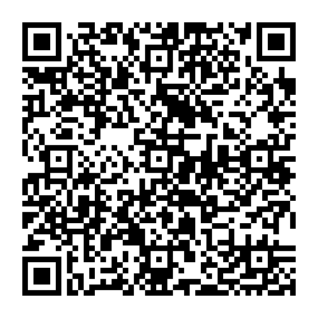 vCard 79232540563