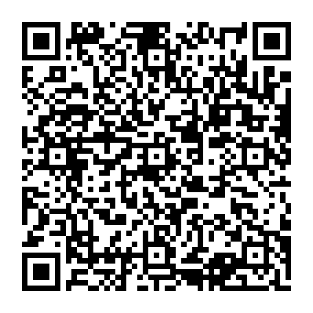vCard 79232540568