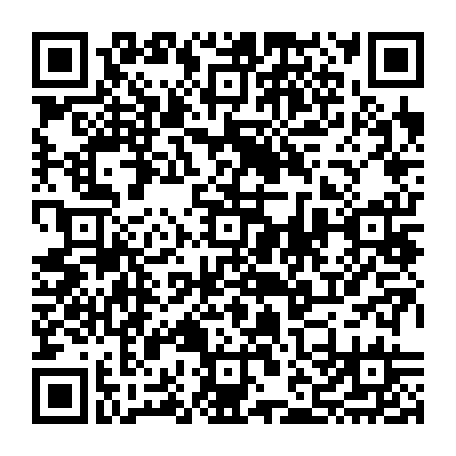 vCard 79232540571