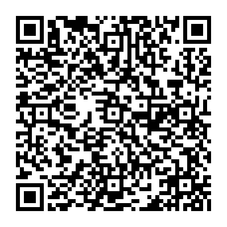 vCard 79232540573