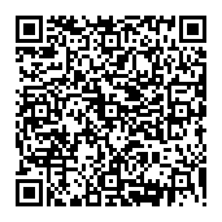 vCard 79232540578