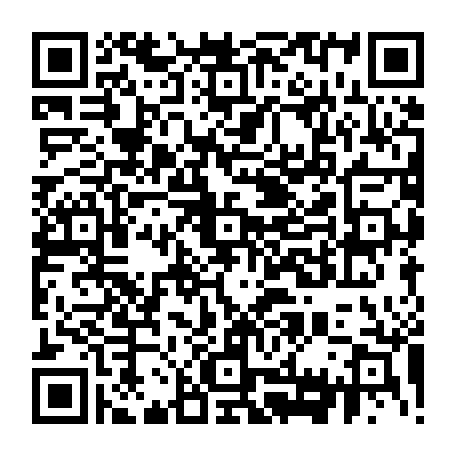 vCard 79232540580