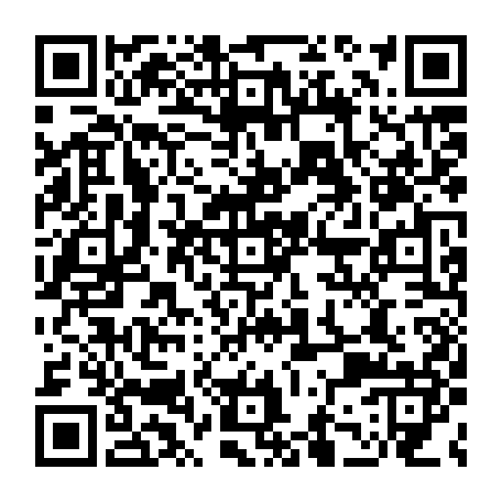 vCard 79232540582