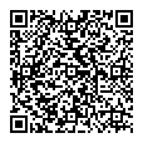 vCard 79232540584
