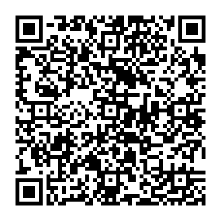 vCard 79232540588