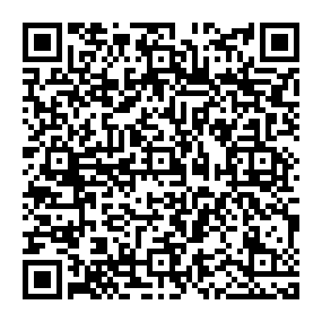 vCard 79232540590